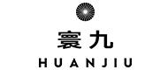 Huanjiu Liquor Industry (Guizhou) Co., Ltd.