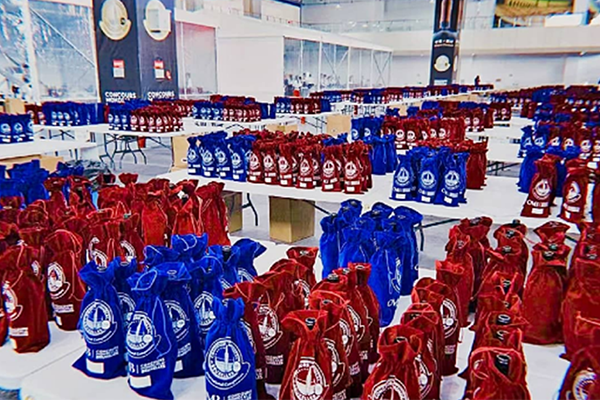 Reviewing 2025, Looking Ahead To 2026: CMB And The Chinese Wine & Spirits Industry's Highlights And New Journey